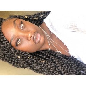 BabyDoll’s Nifty Thrifty ♥️